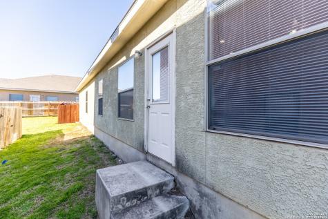 7226 Golf San Antonio TX 78244