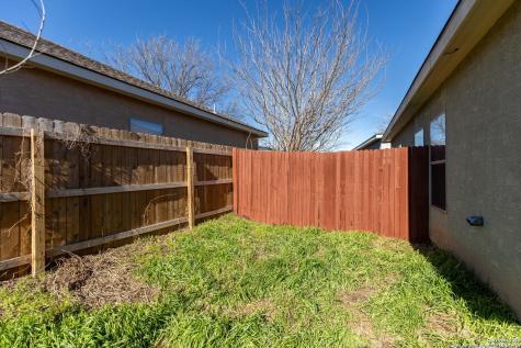7226 Golf San Antonio TX 78244