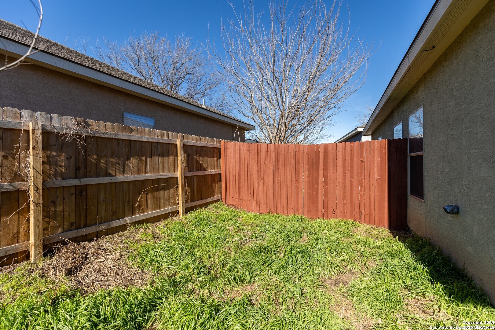 7226 Golf San Antonio TX 78244
