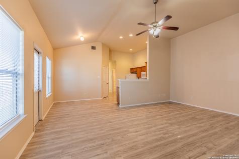 7226 Golf San Antonio TX 78244