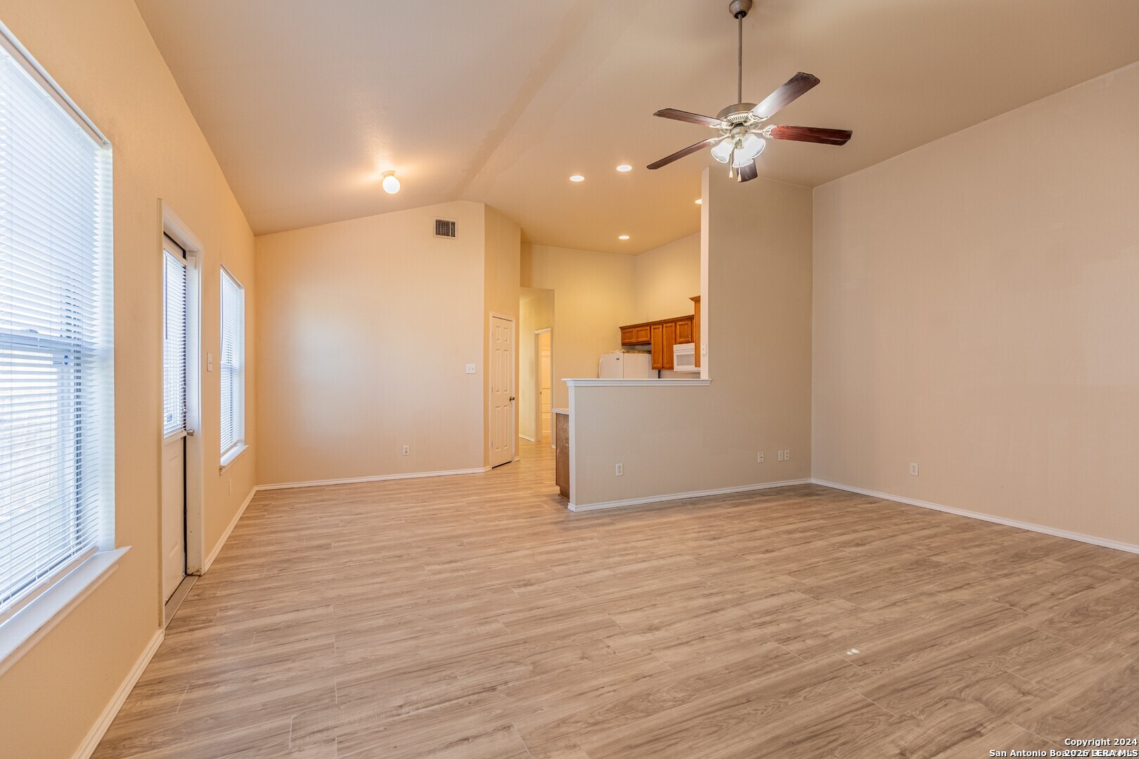 7226 Golf San Antonio TX 78244