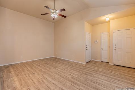 7226 Golf San Antonio TX 78244