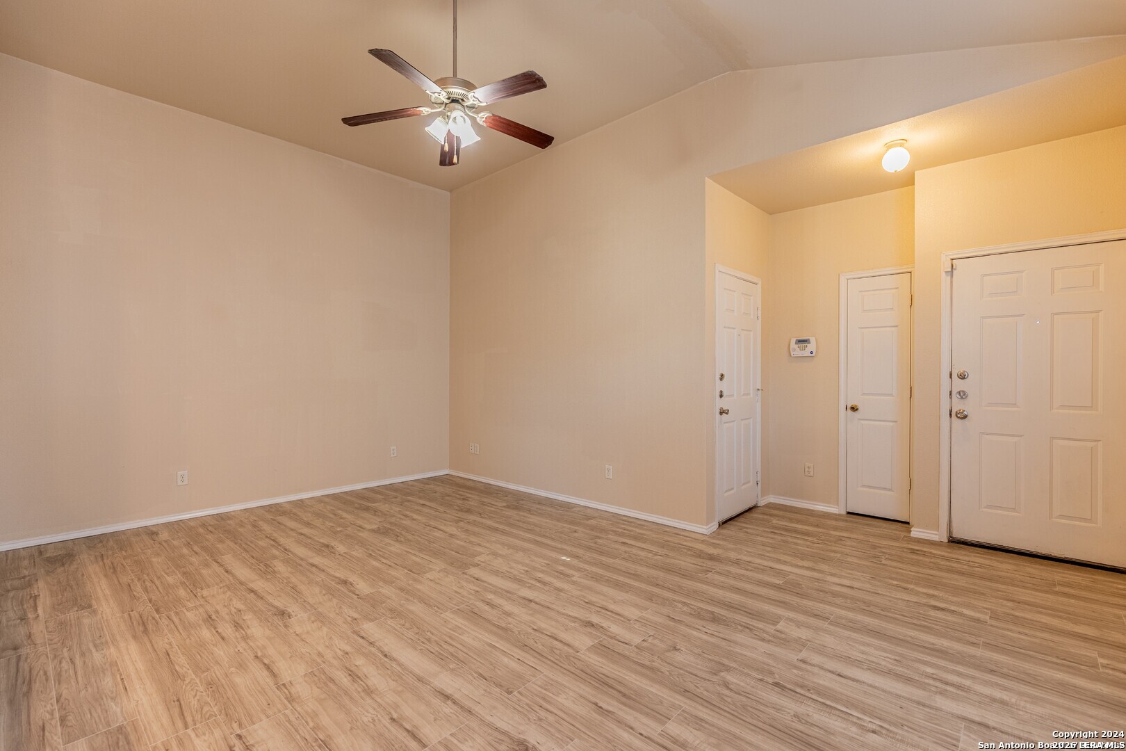 7226 Golf San Antonio TX 78244