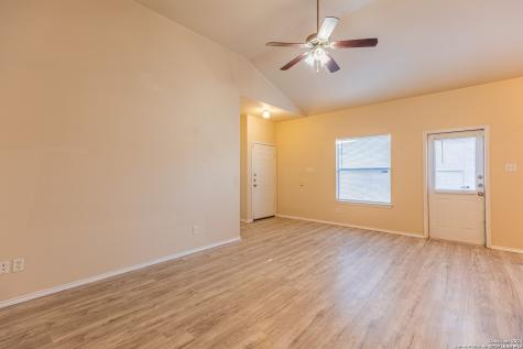 7226 Golf San Antonio TX 78244