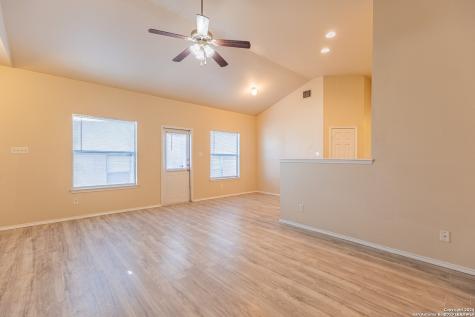 7226 Golf San Antonio TX 78244