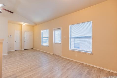 7226 Golf San Antonio TX 78244
