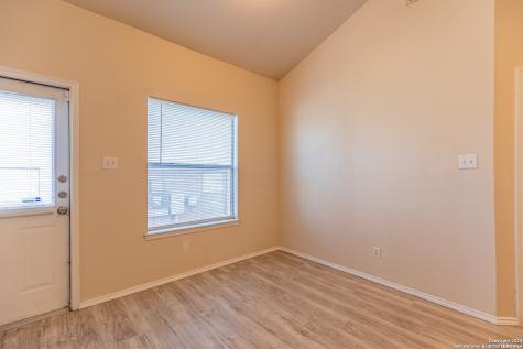 7226 Golf San Antonio TX 78244