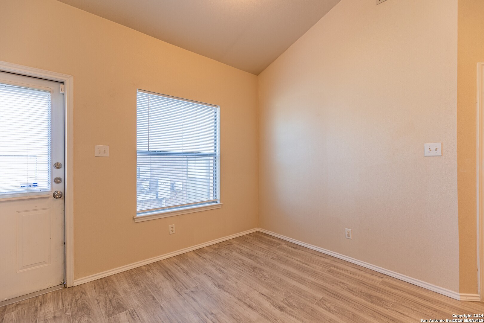 7226 Golf San Antonio TX 78244
