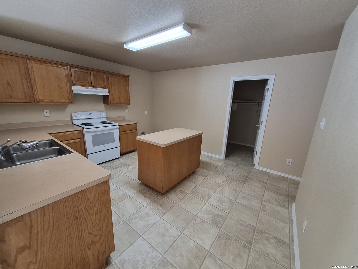 3954 Key West Way Converse TX 78109