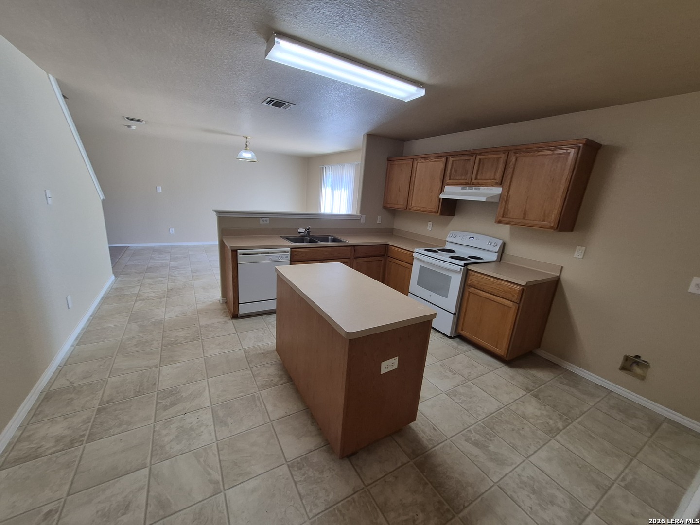 3954 Key West Way Converse TX 78109