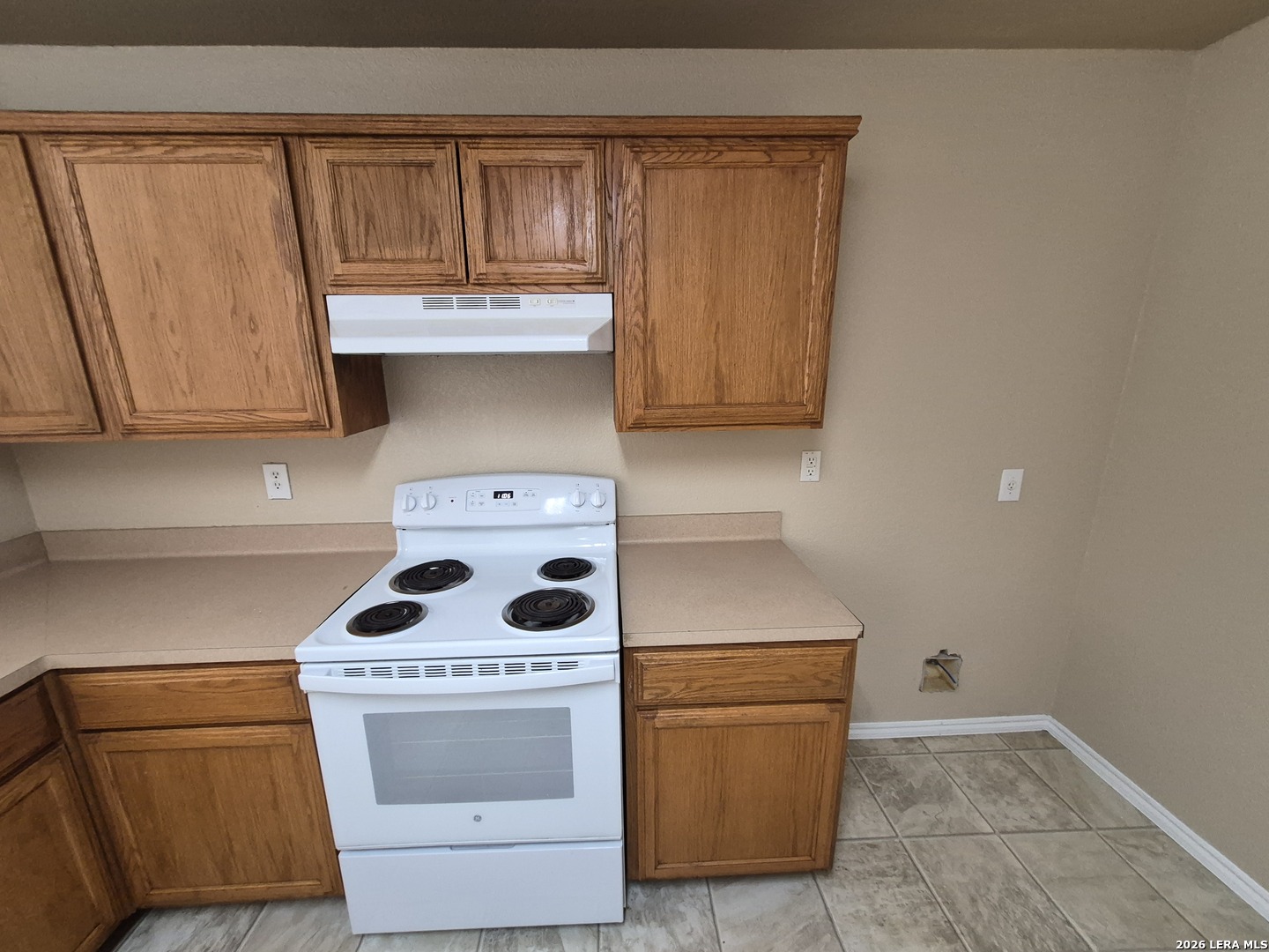 3954 Key West Way Converse TX 78109