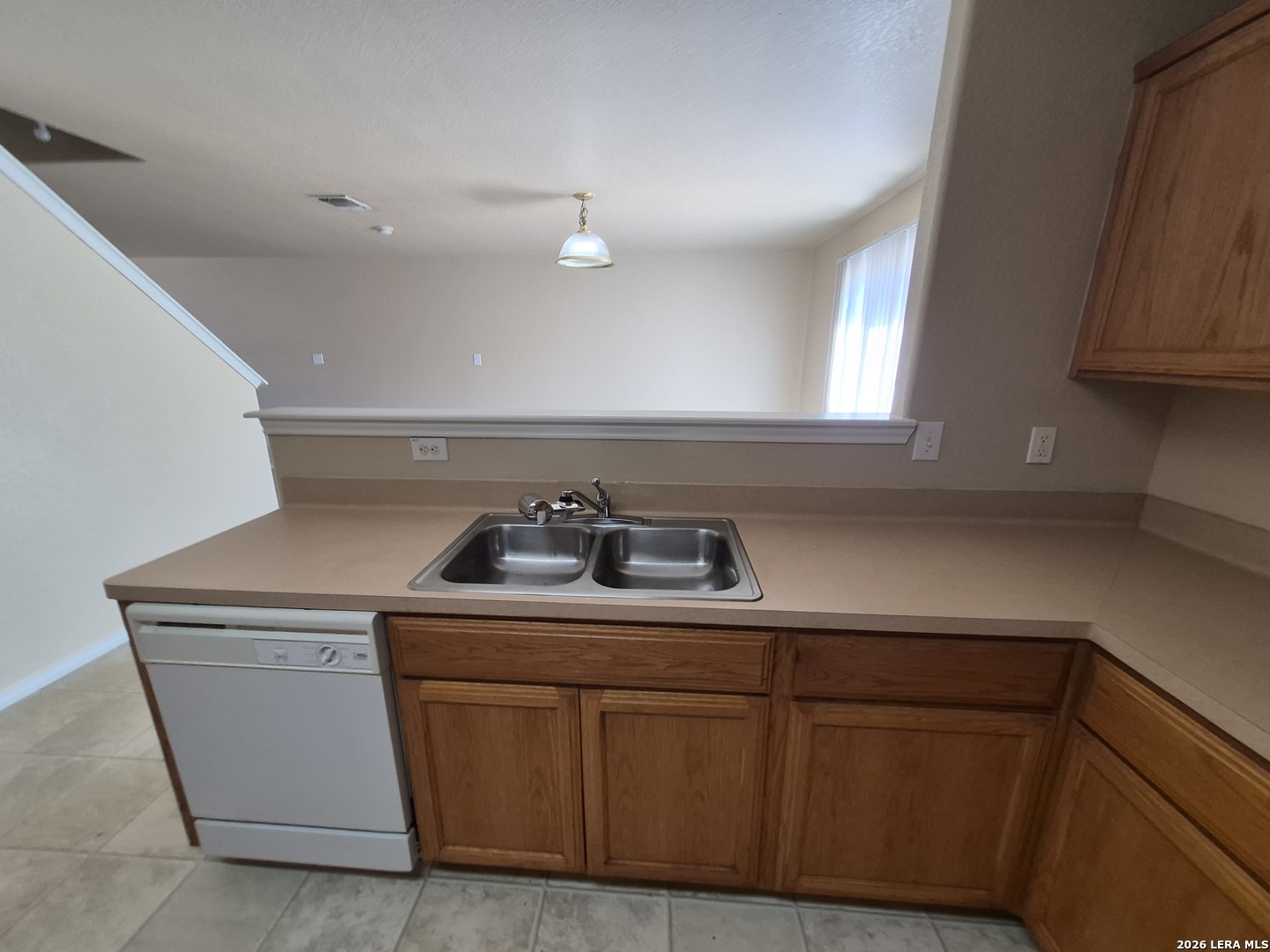 3954 Key West Way Converse TX 78109