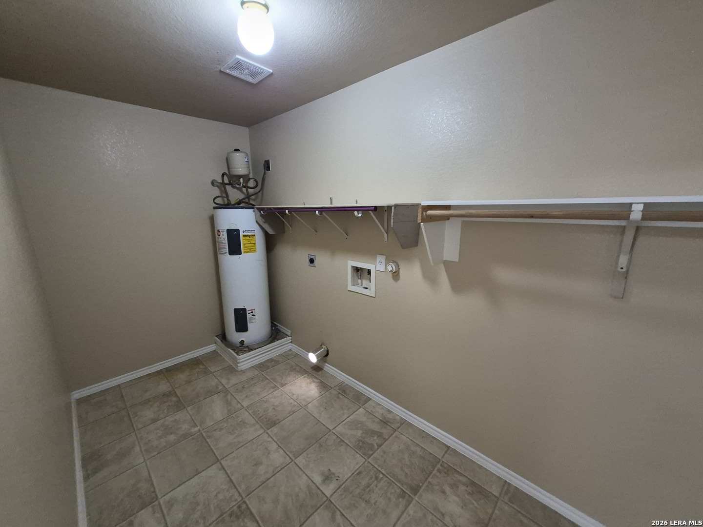 3954 Key West Way Converse TX 78109