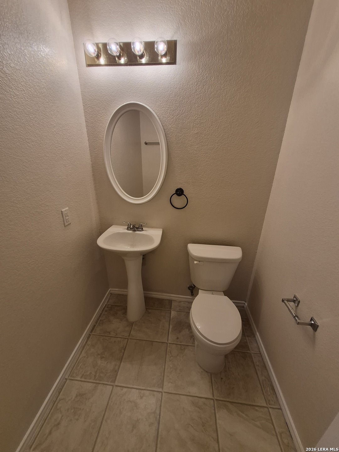 3954 Key West Way Converse TX 78109