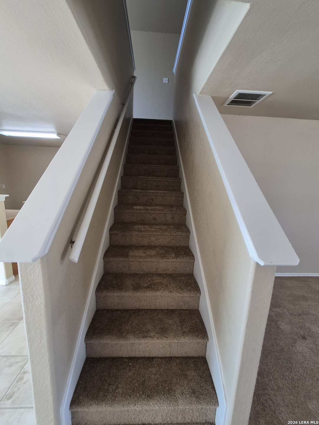 3954 Key West Way Converse TX 78109