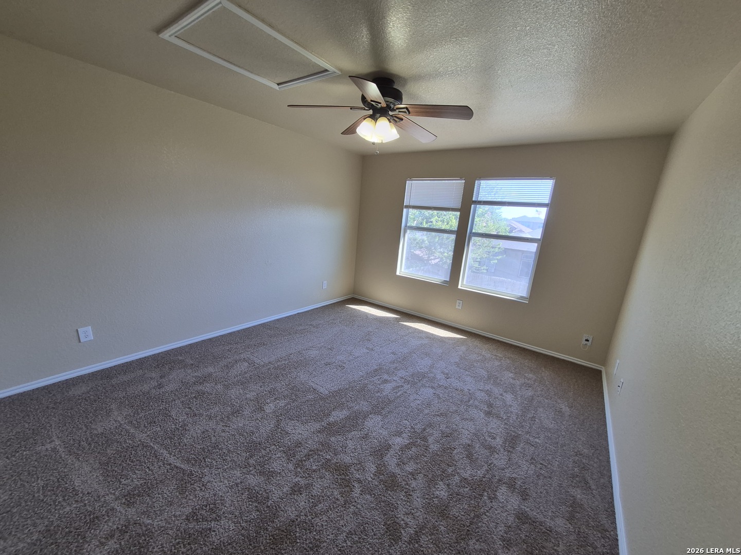 3954 Key West Way Converse TX 78109