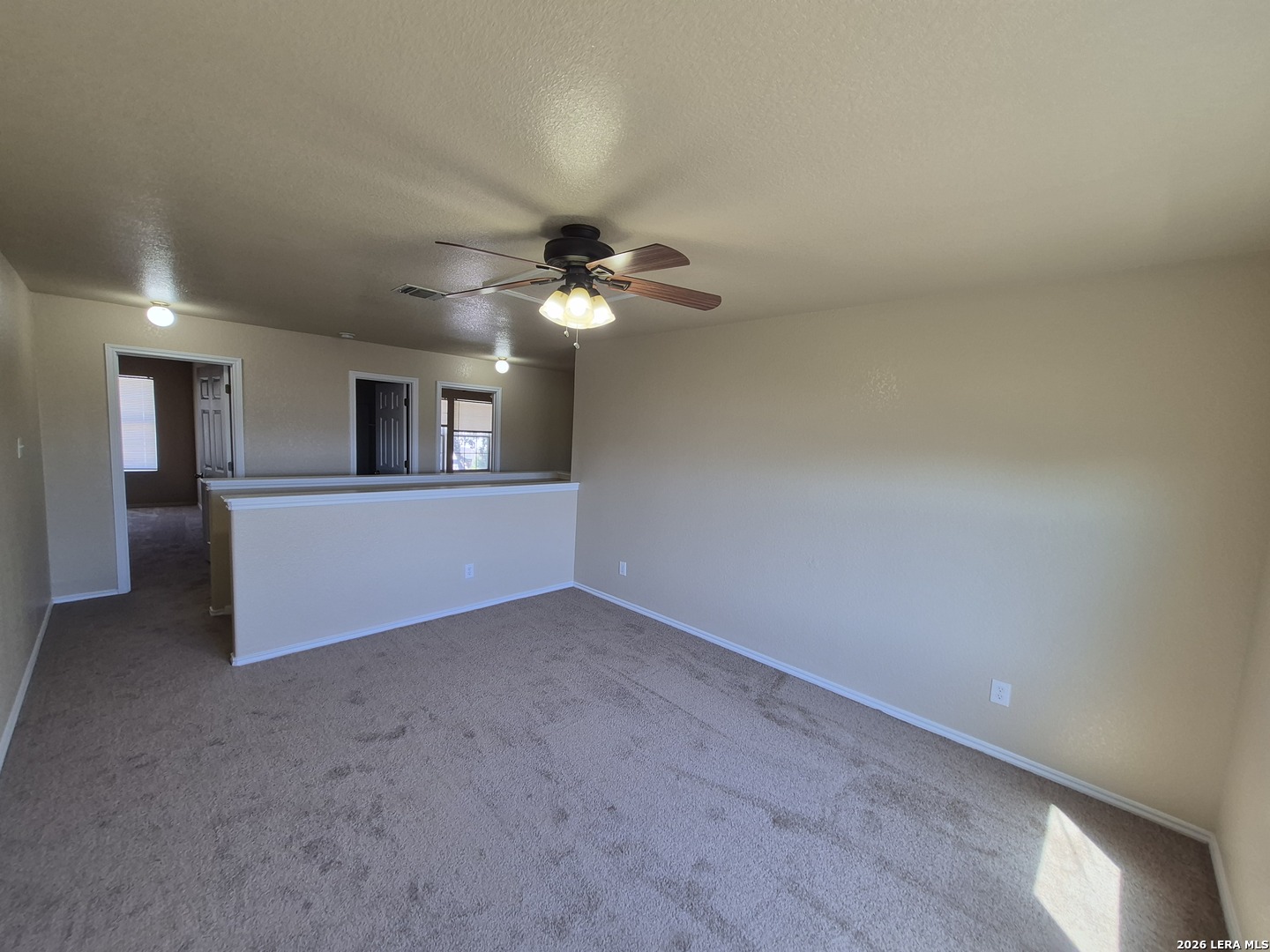 3954 Key West Way Converse TX 78109