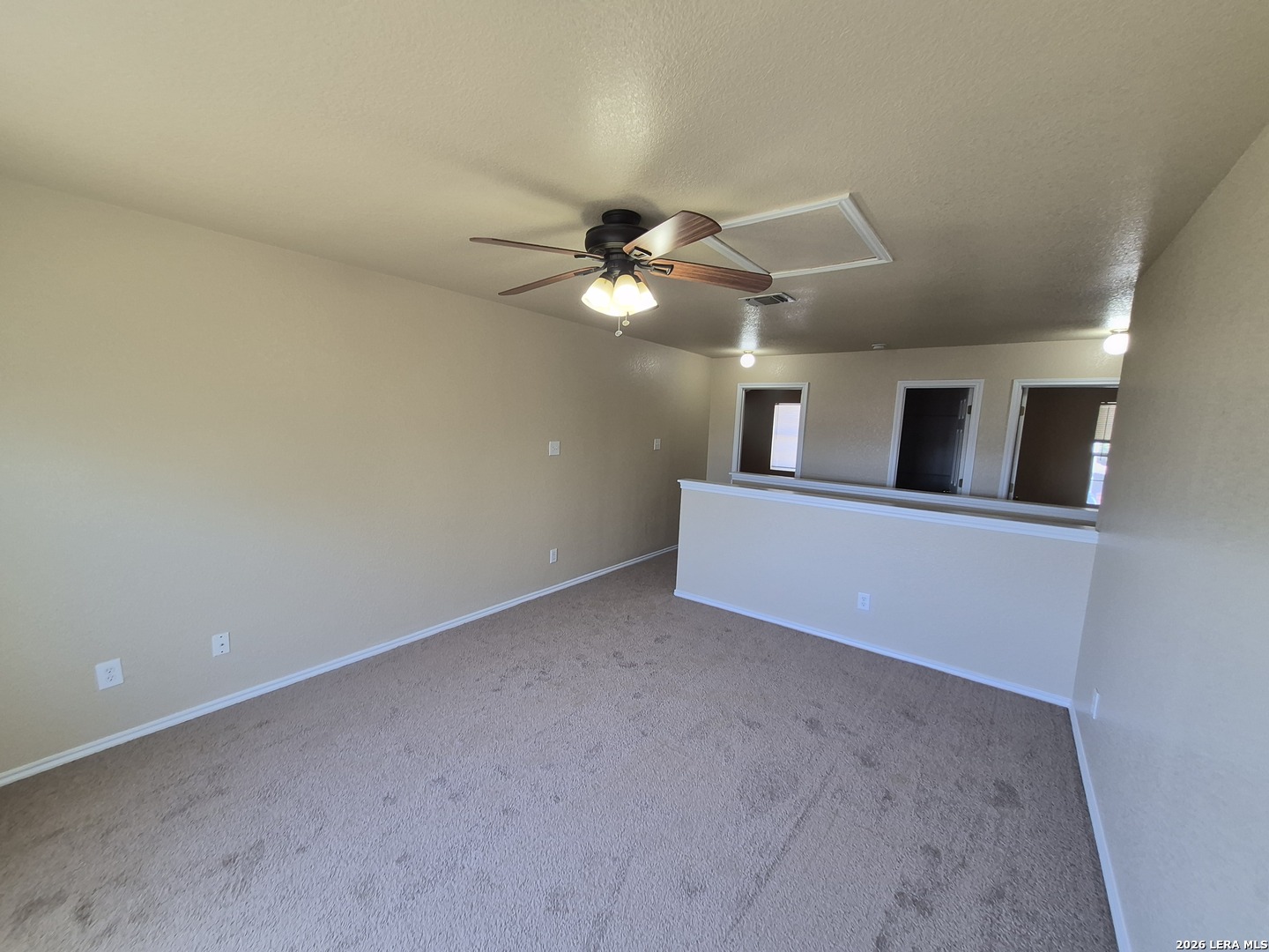 3954 Key West Way Converse TX 78109