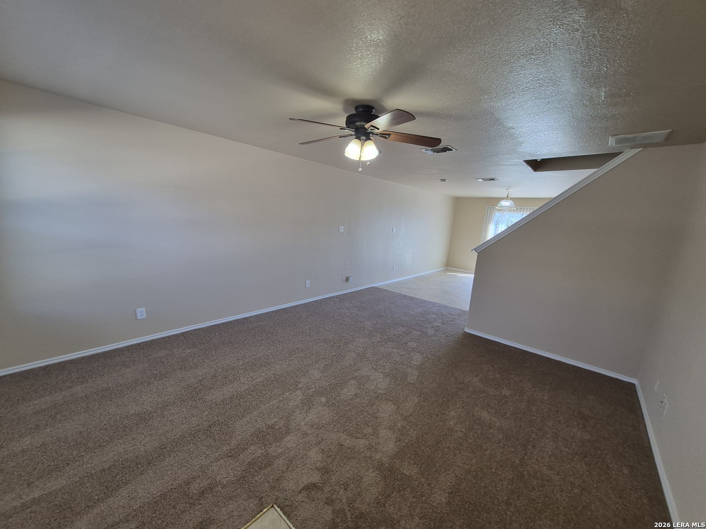 3954 Key West Way Converse TX 78109