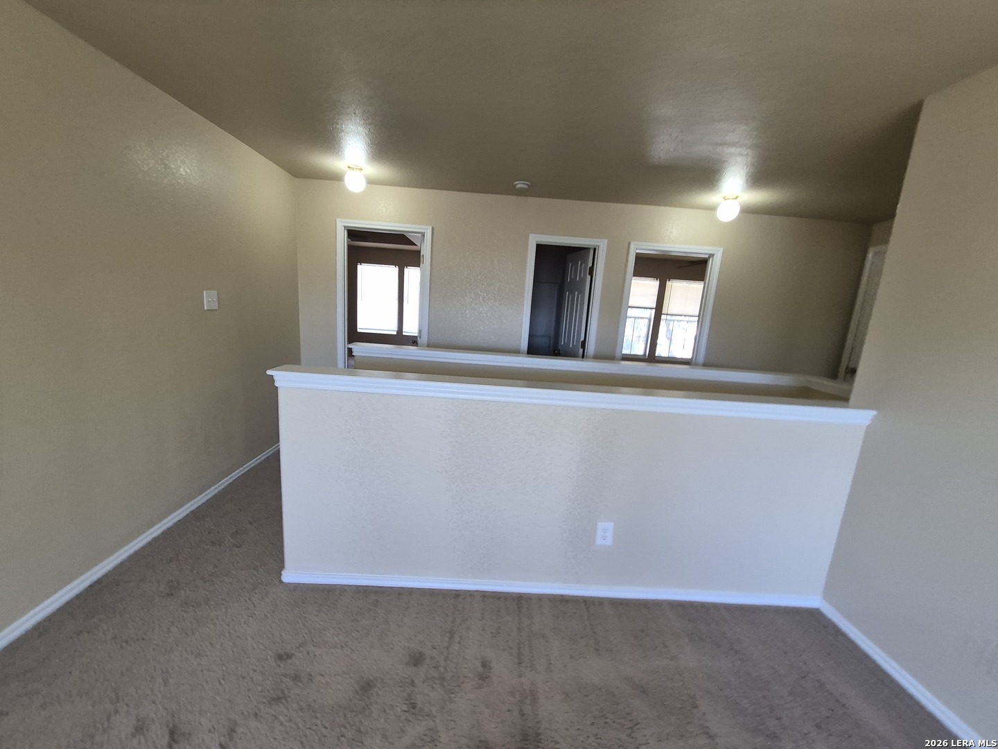 3954 Key West Way Converse TX 78109