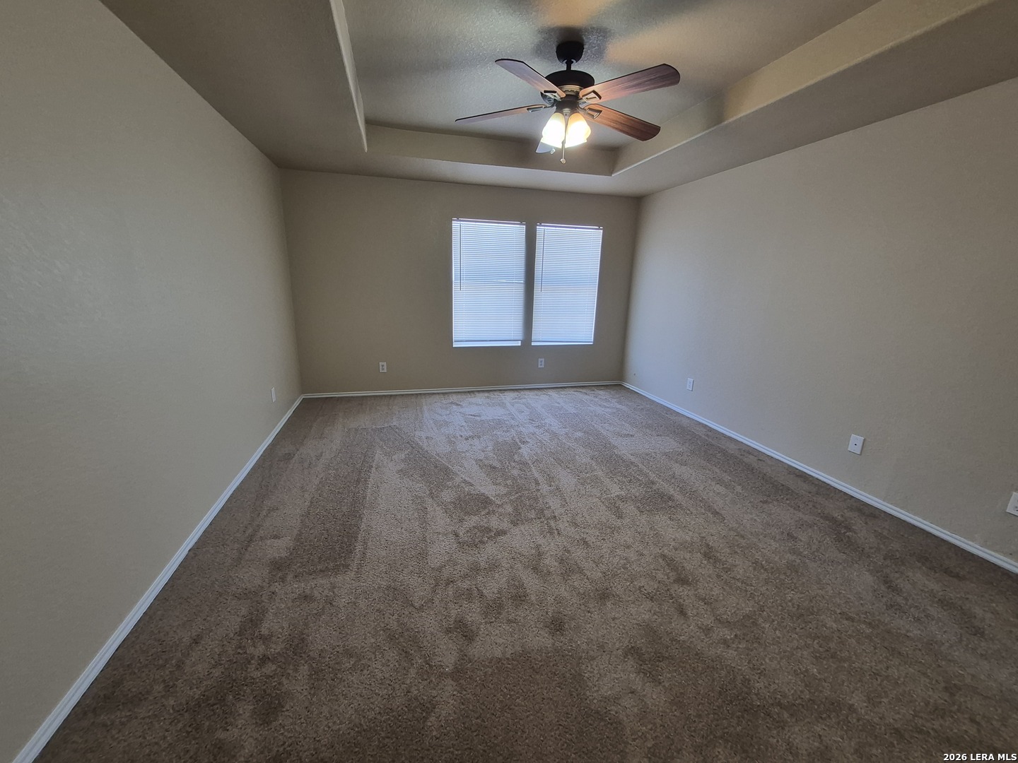 3954 Key West Way Converse TX 78109