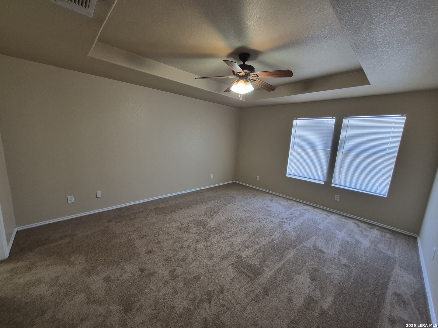 3954 Key West Way Converse TX 78109