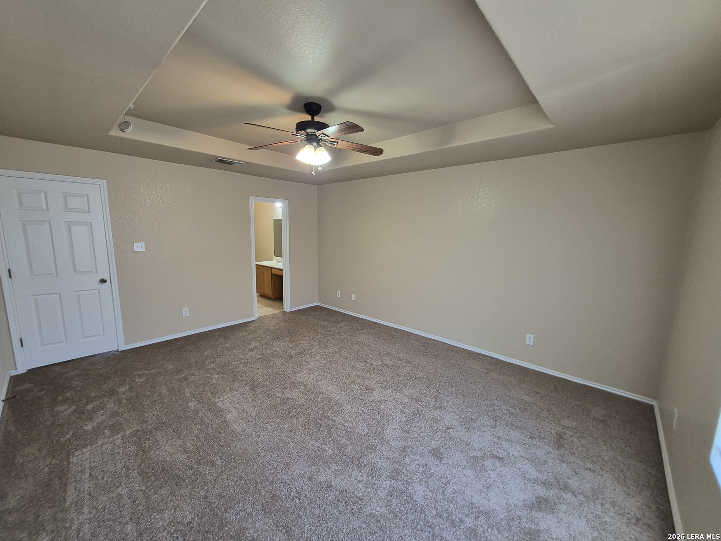 3954 Key West Way Converse TX 78109