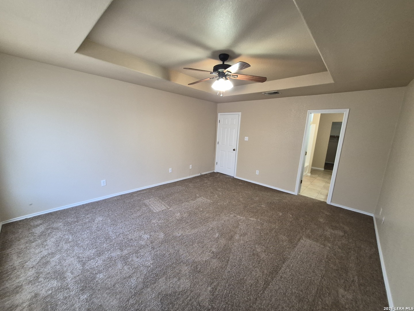 3954 Key West Way Converse TX 78109
