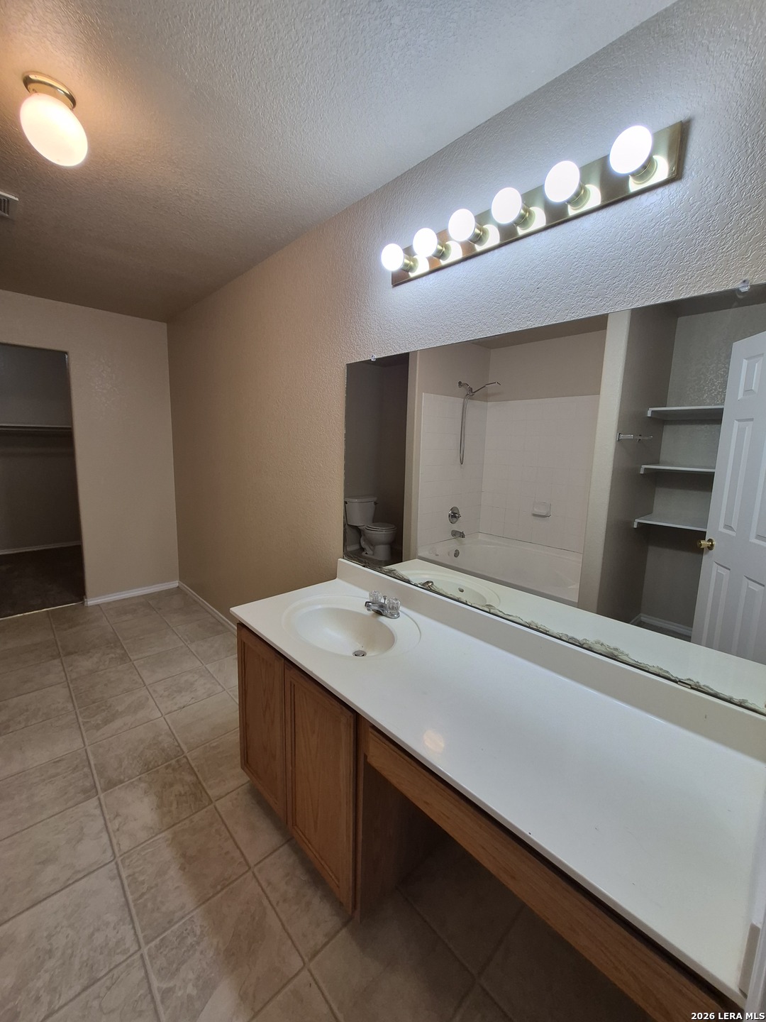 3954 Key West Way Converse TX 78109