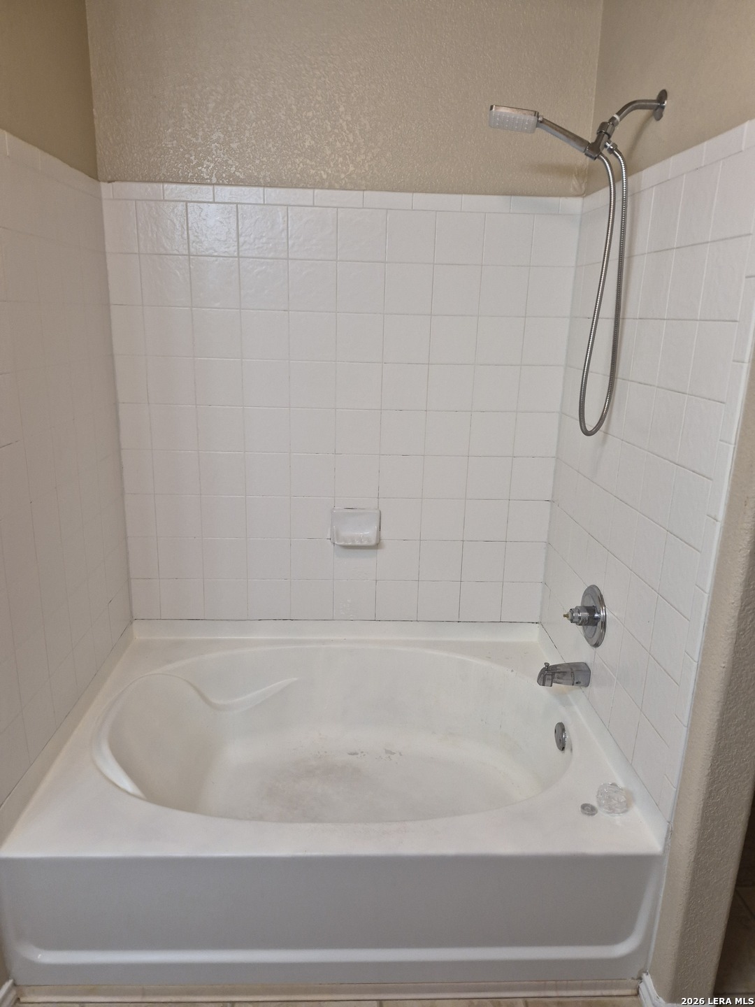 3954 Key West Way Converse TX 78109