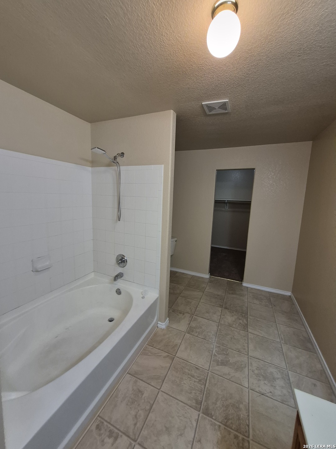 3954 Key West Way Converse TX 78109