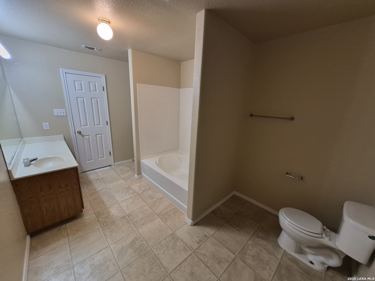 3954 Key West Way Converse TX 78109
