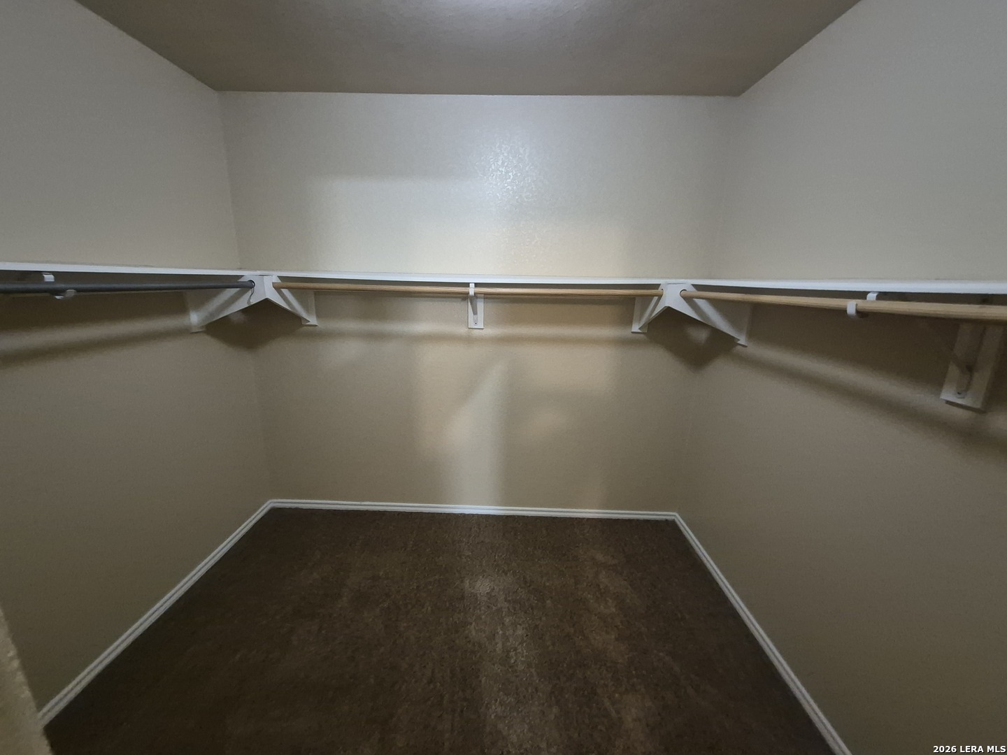 3954 Key West Way Converse TX 78109