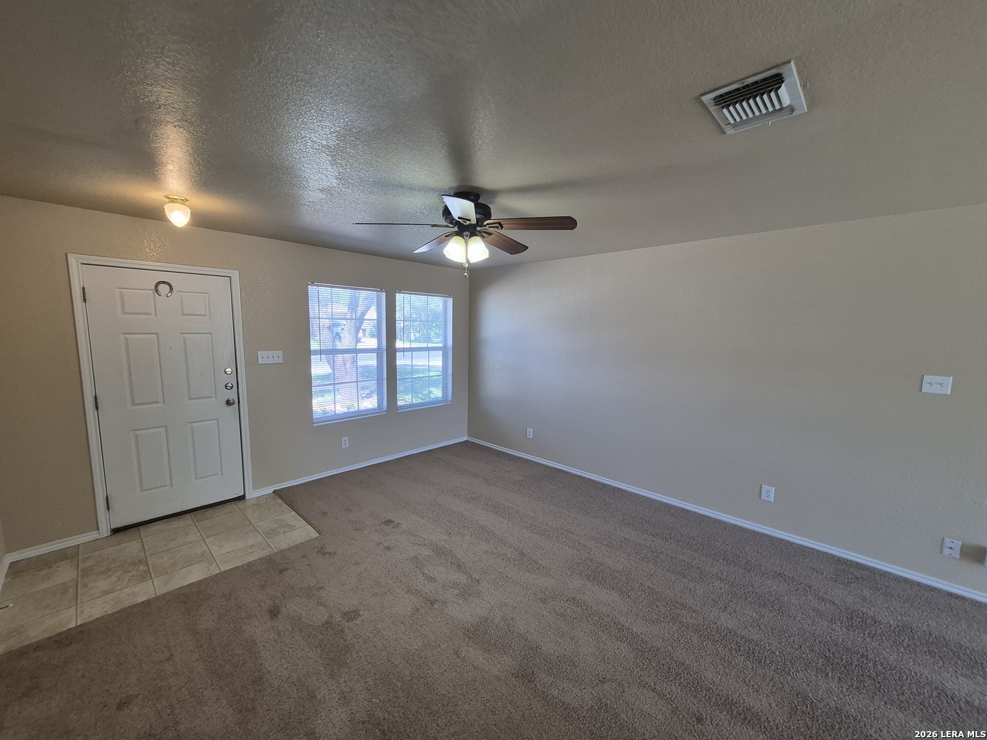 3954 Key West Way Converse TX 78109