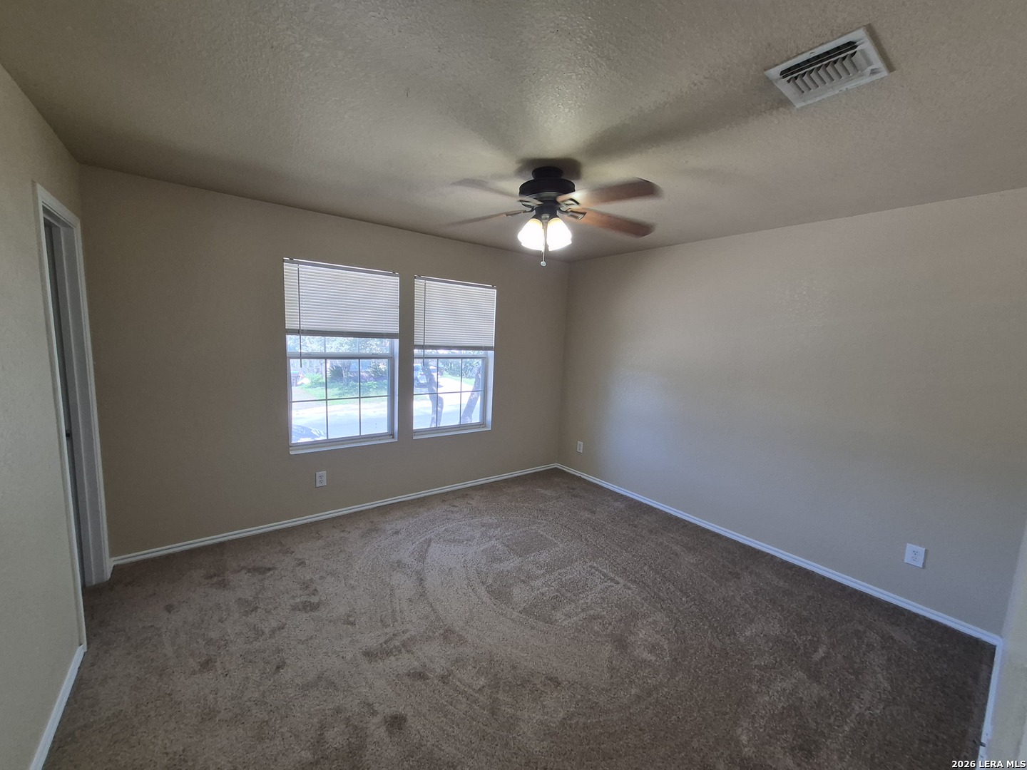 3954 Key West Way Converse TX 78109
