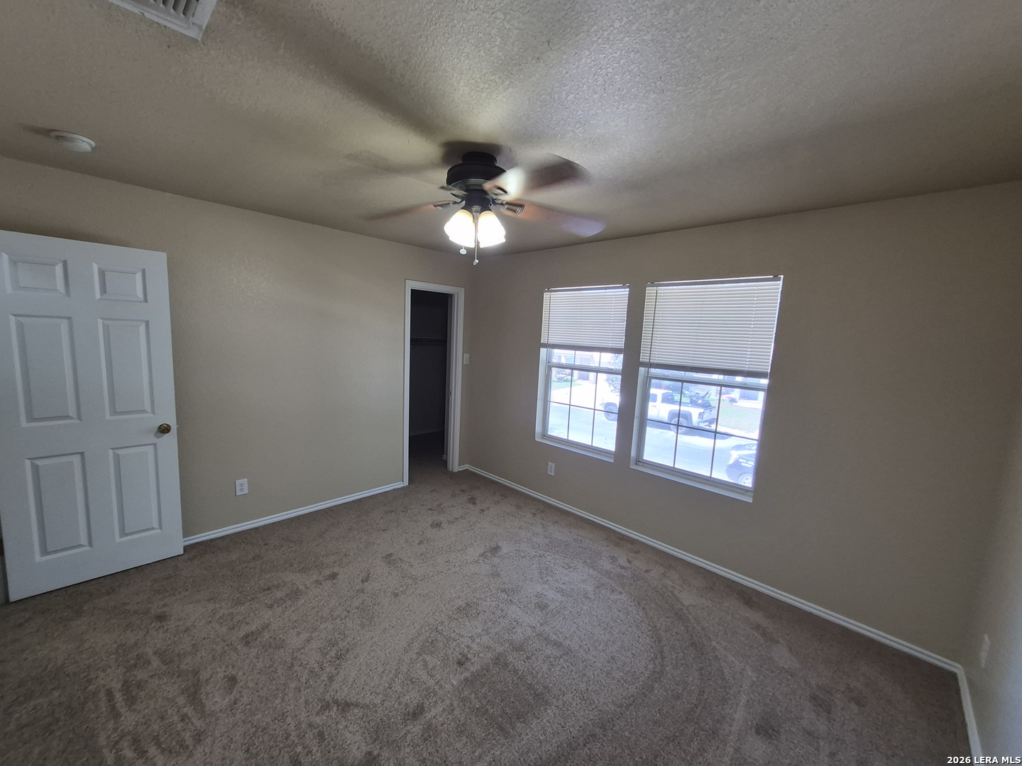 3954 Key West Way Converse TX 78109