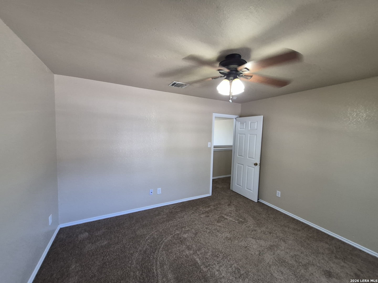 3954 Key West Way Converse TX 78109