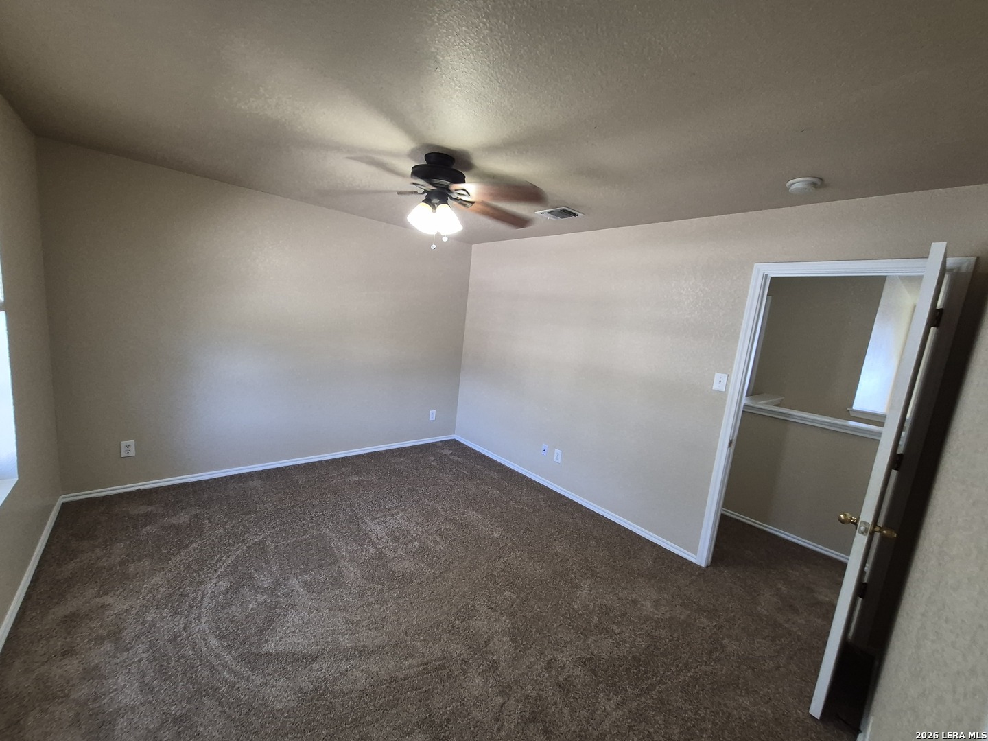 3954 Key West Way Converse TX 78109