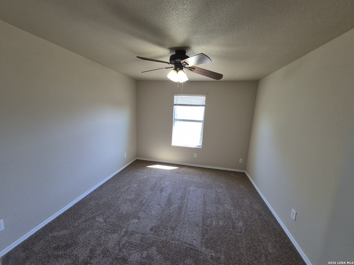 3954 Key West Way Converse TX 78109
