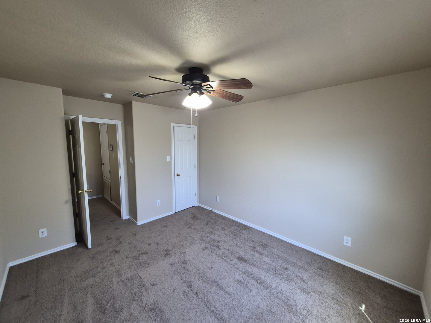 3954 Key West Way Converse TX 78109