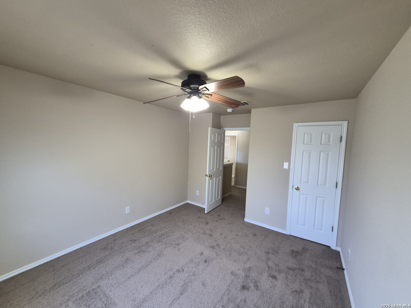 3954 Key West Way Converse TX 78109