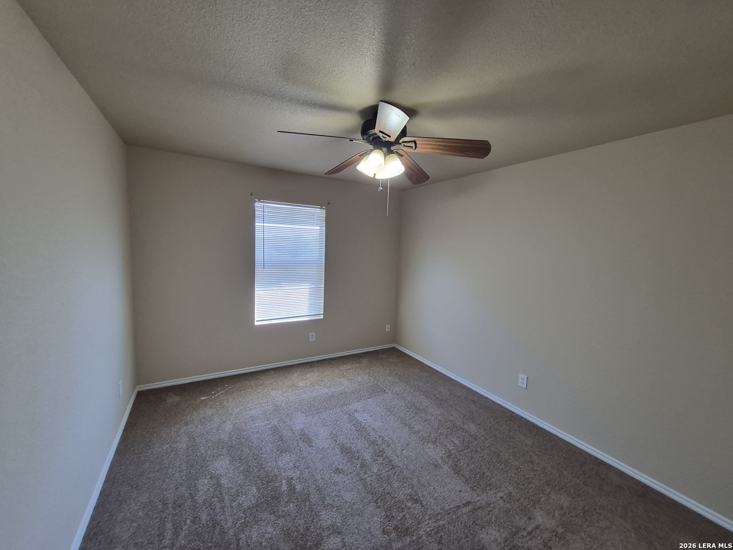 3954 Key West Way Converse TX 78109