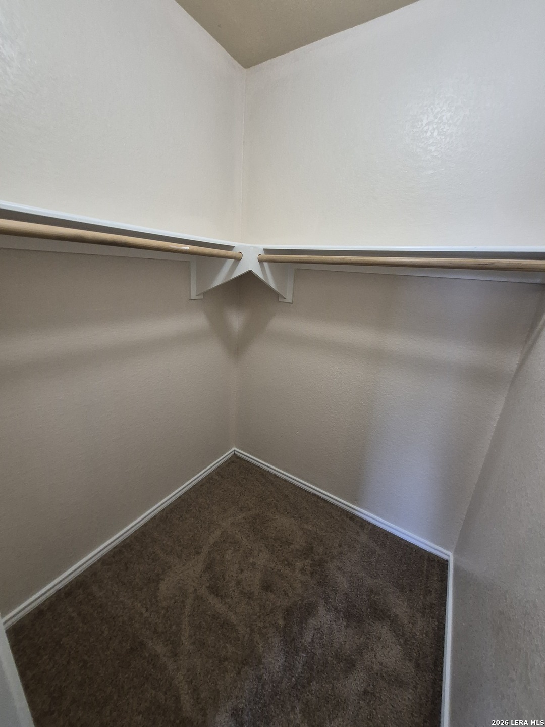 3954 Key West Way Converse TX 78109