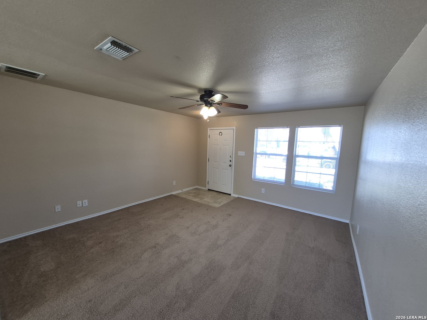 3954 Key West Way Converse TX 78109