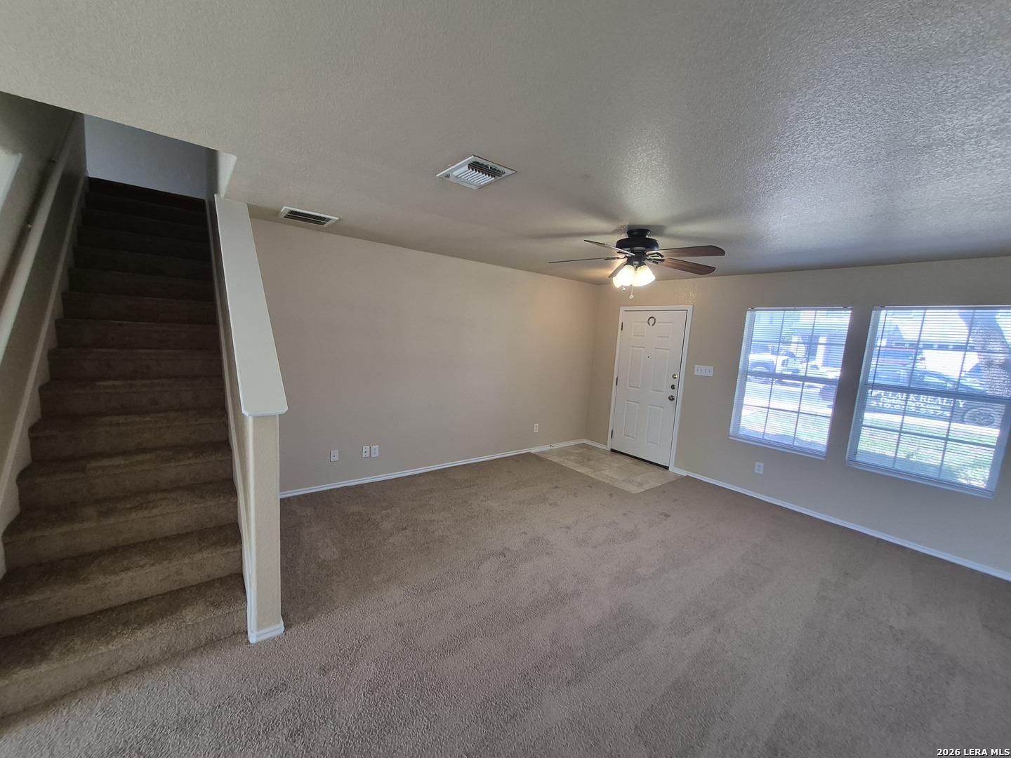 3954 Key West Way Converse TX 78109