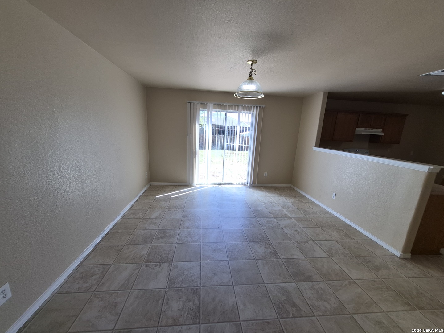 3954 Key West Way Converse TX 78109