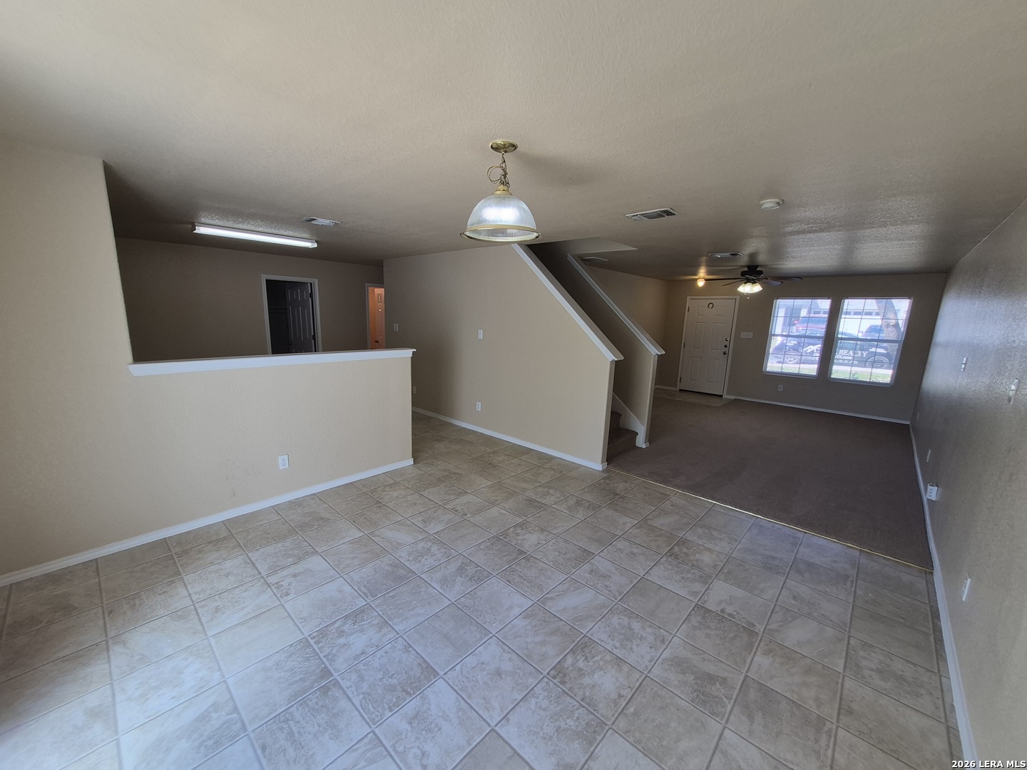 3954 Key West Way Converse TX 78109