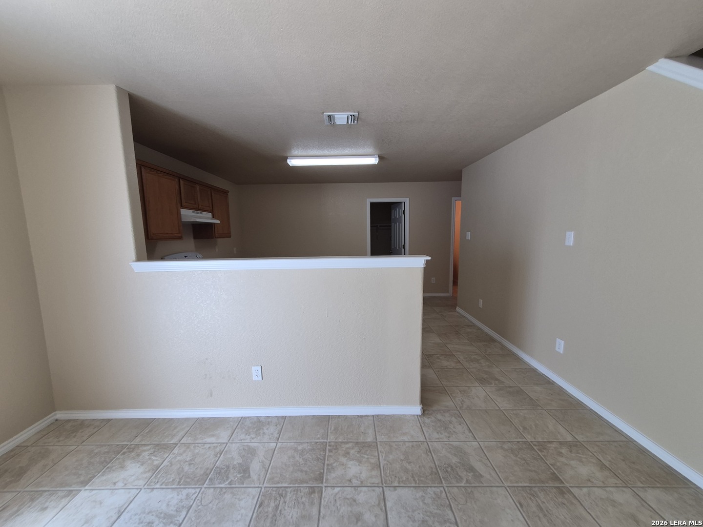 3954 Key West Way Converse TX 78109