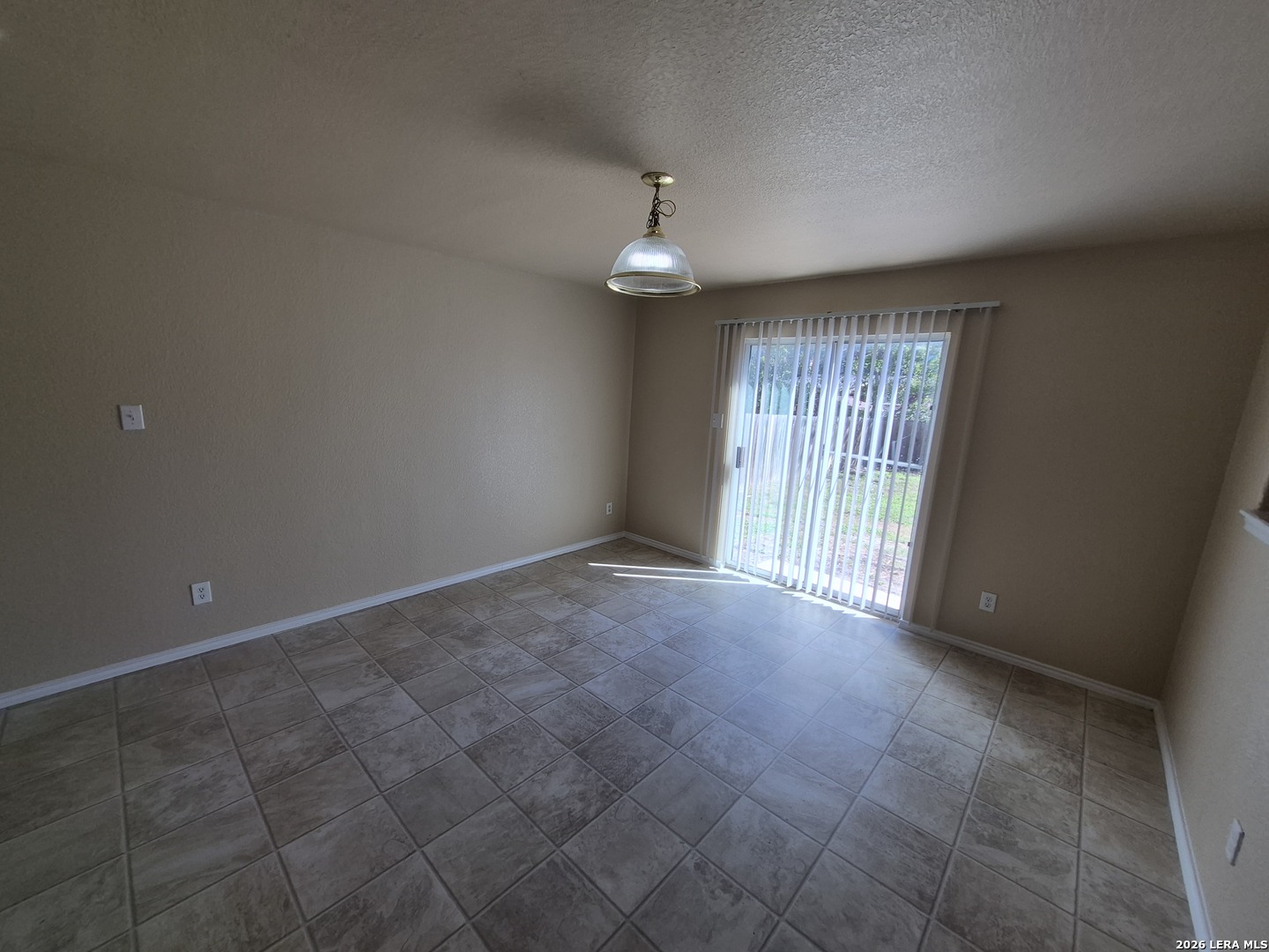 3954 Key West Way Converse TX 78109