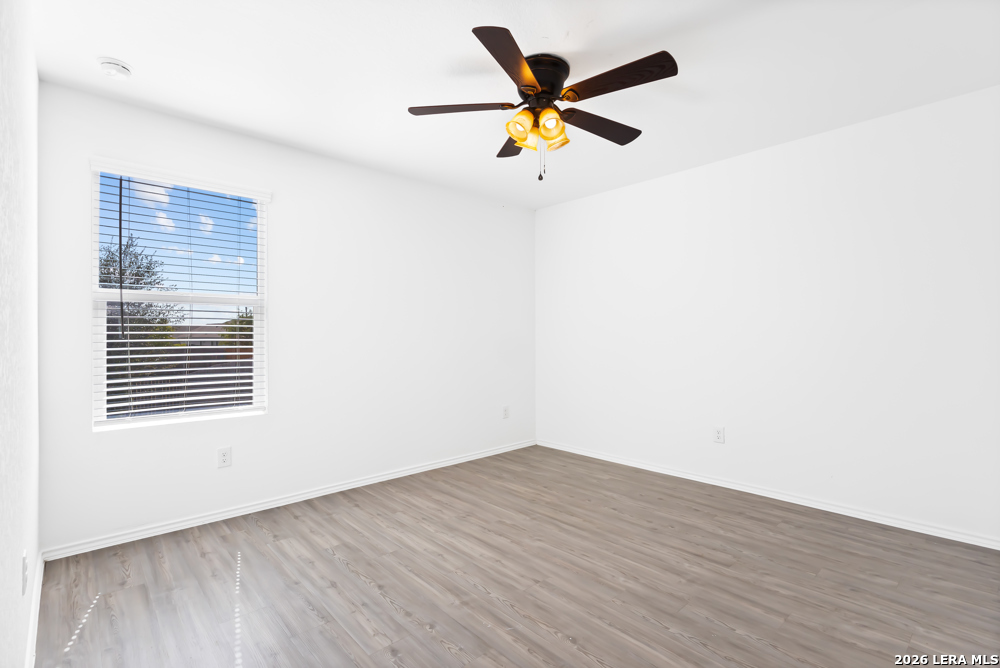 9954 Flax Mill Drive San Antonio TX 78254